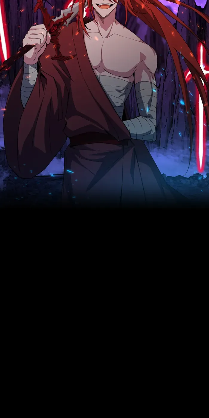 Page 45 of Chapter 91