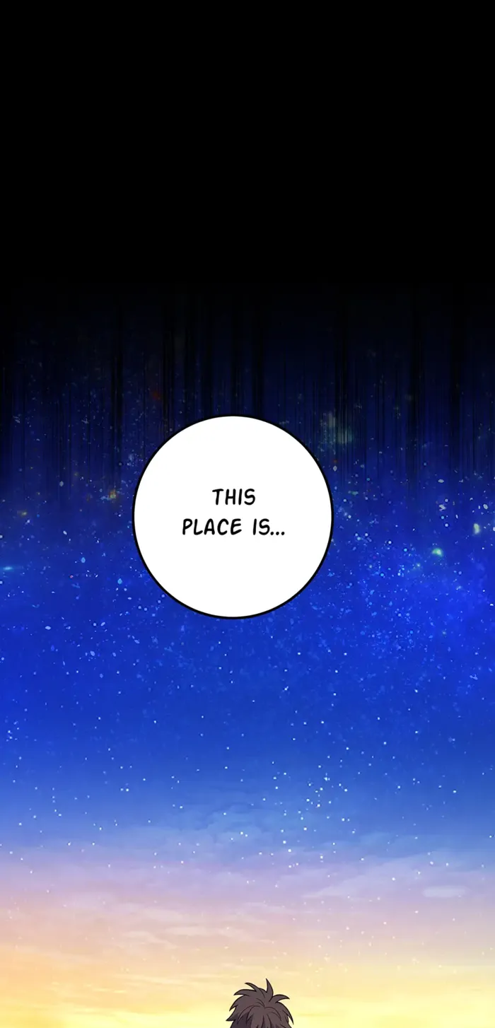 Page 47 of Chapter 91