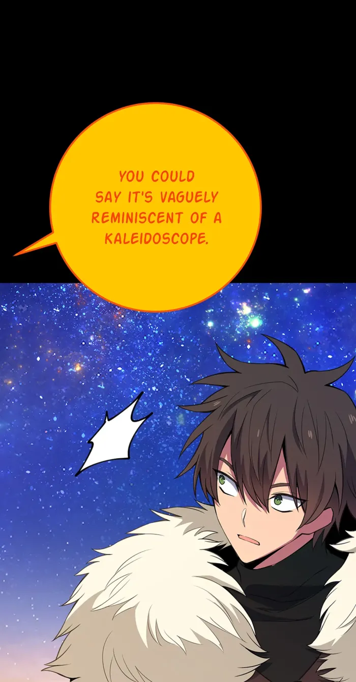 Page 50 of Chapter 91