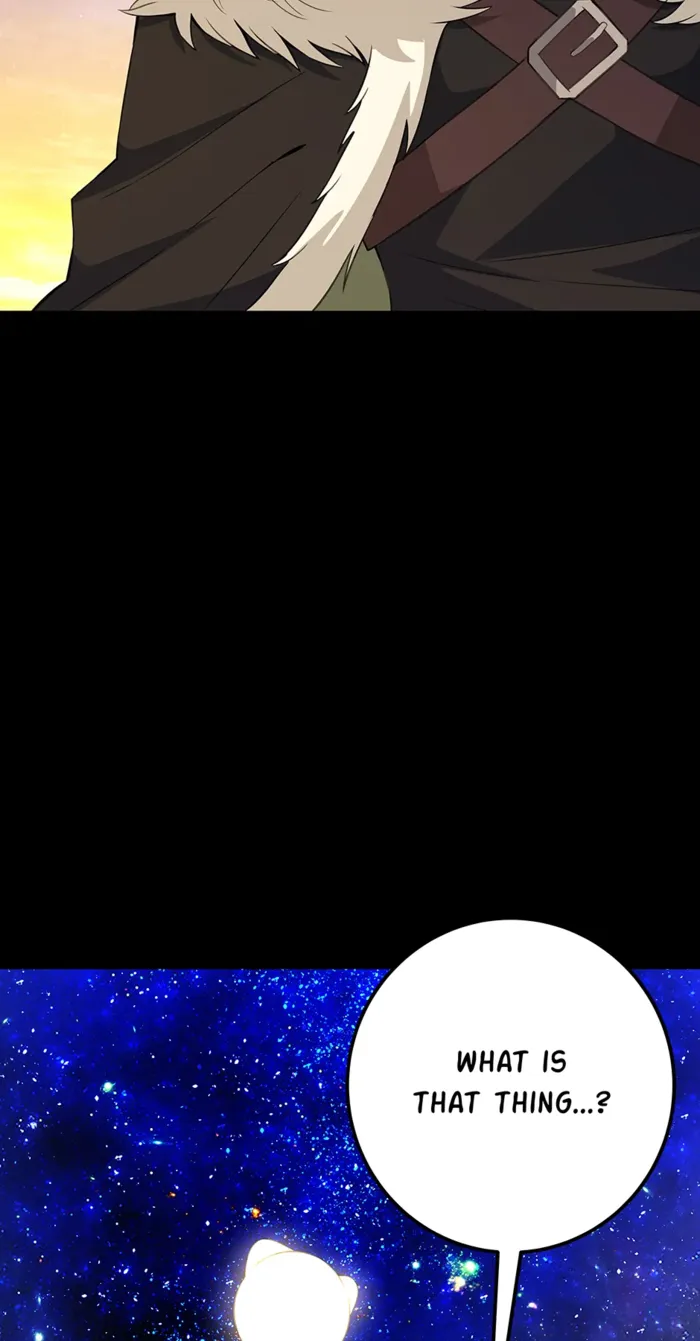 Page 51 of Chapter 91