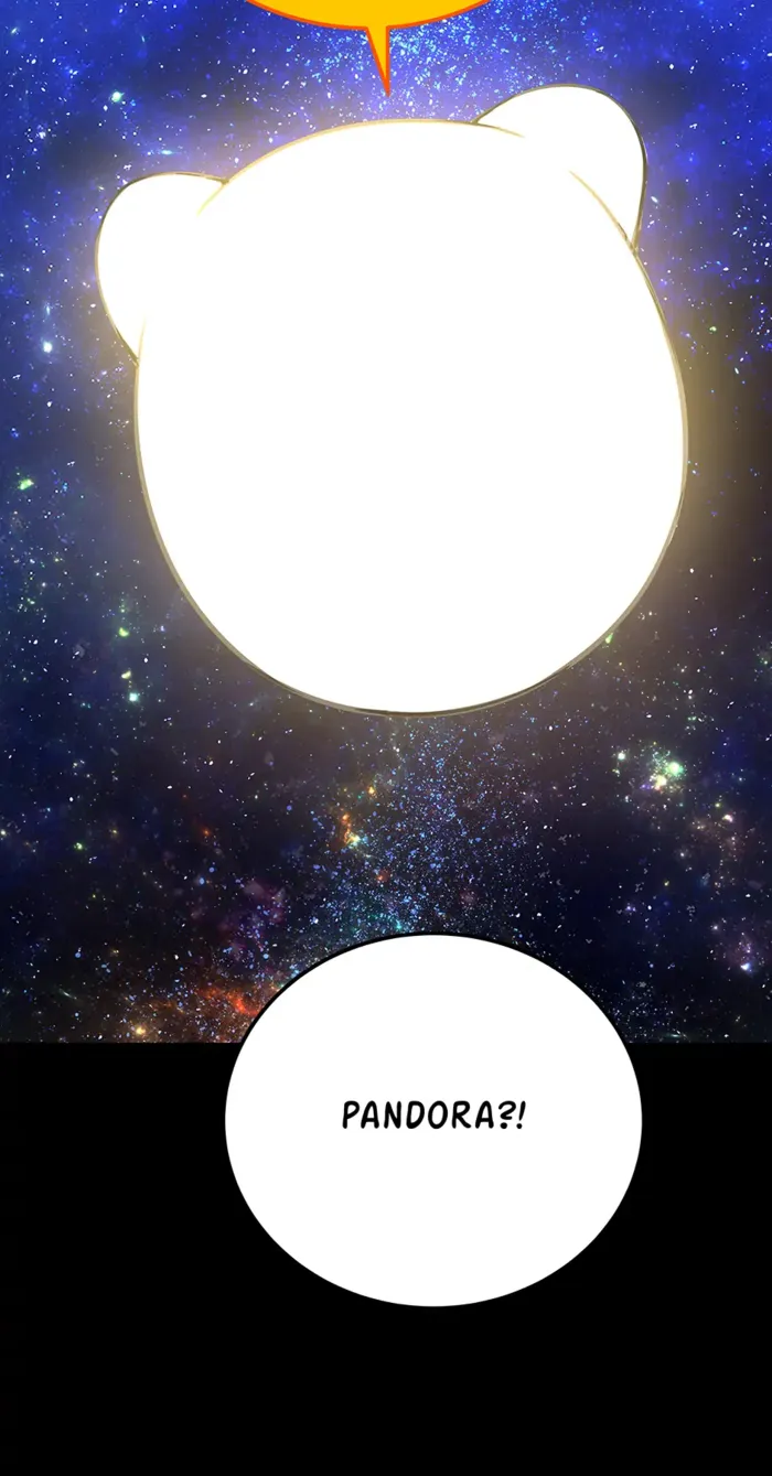 Page 53 of Chapter 91