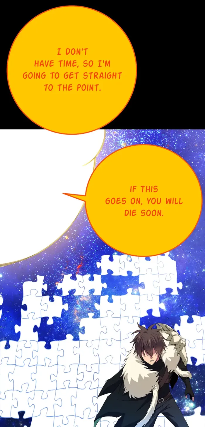 Page 54 of Chapter 91