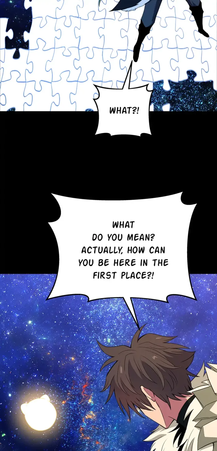 Page 55 of Chapter 91