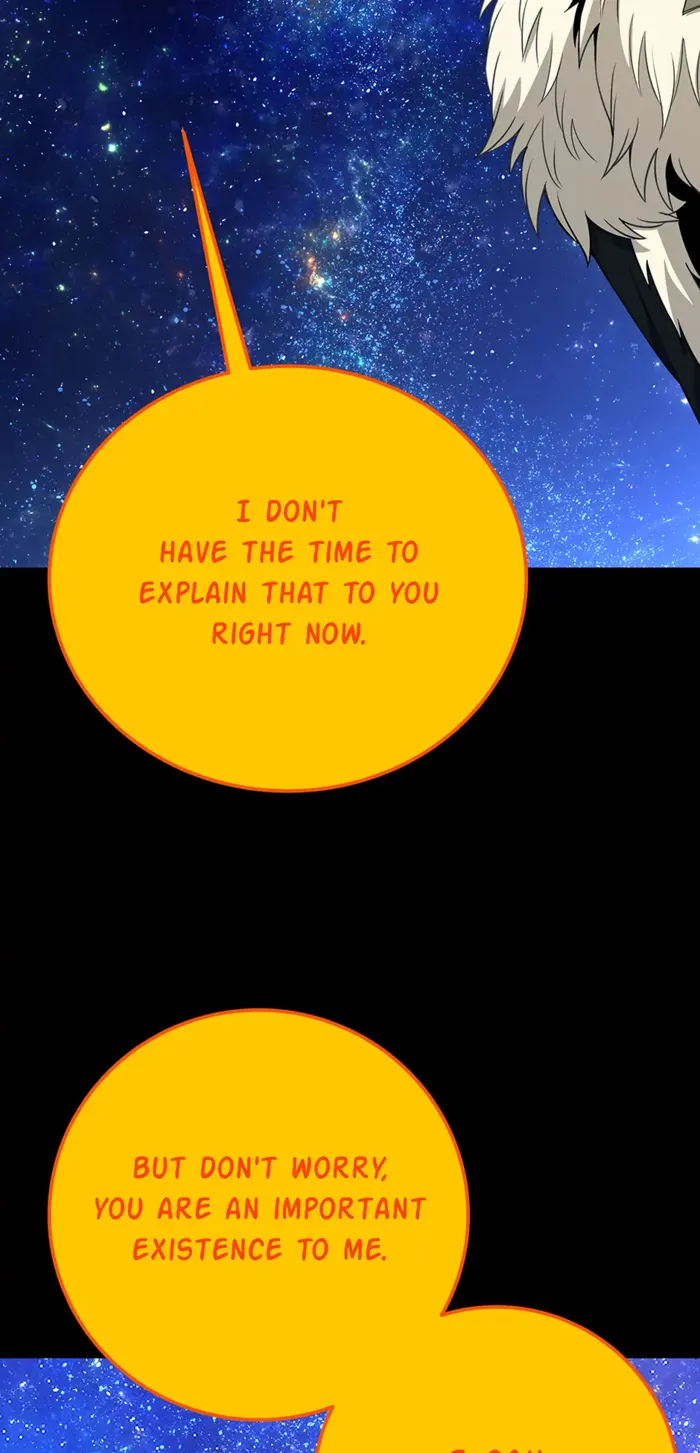 Page 56 of Chapter 91
