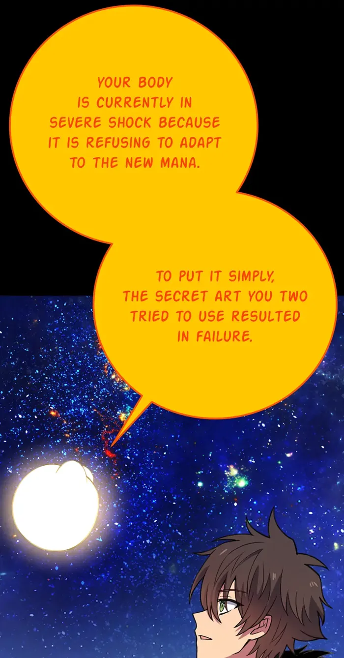 Page 58 of Chapter 91