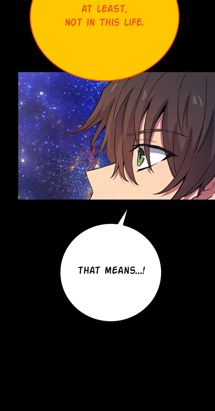 Page 60 of Chapter 91
