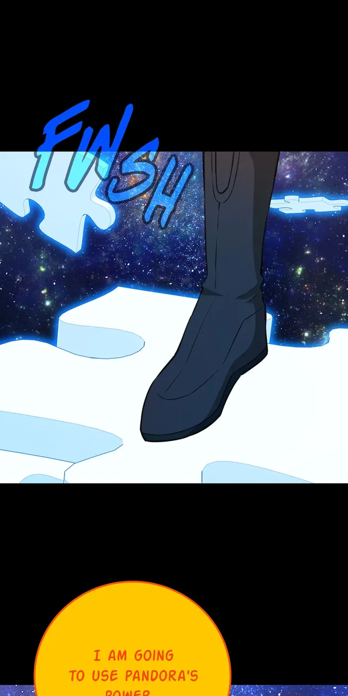 Page 61 of Chapter 91