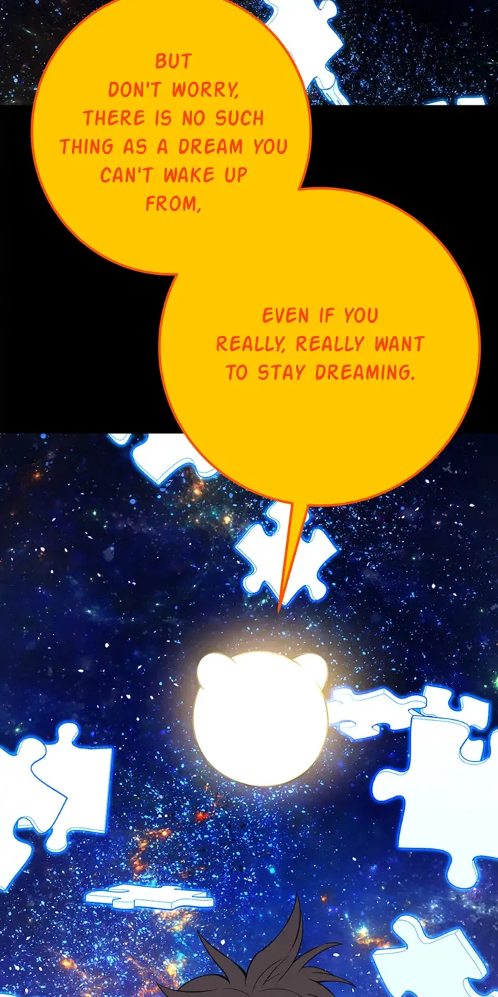 Page 64 of Chapter 91