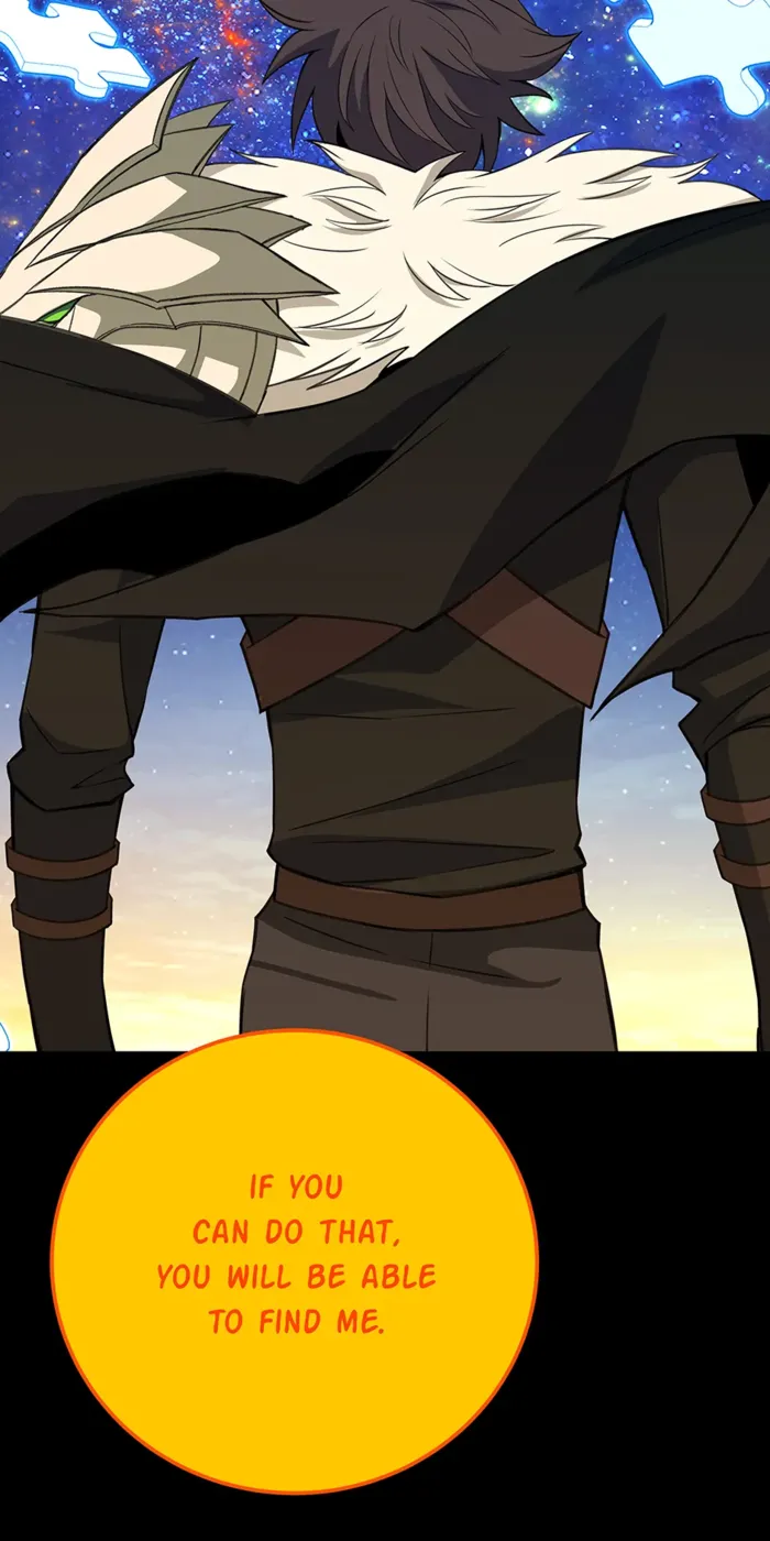 Page 65 of Chapter 91
