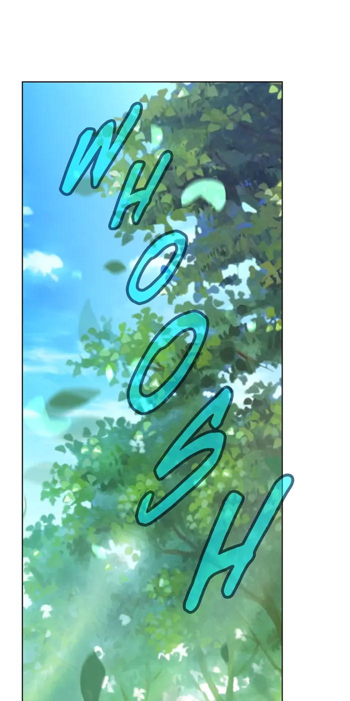 Page 67 of Chapter 91