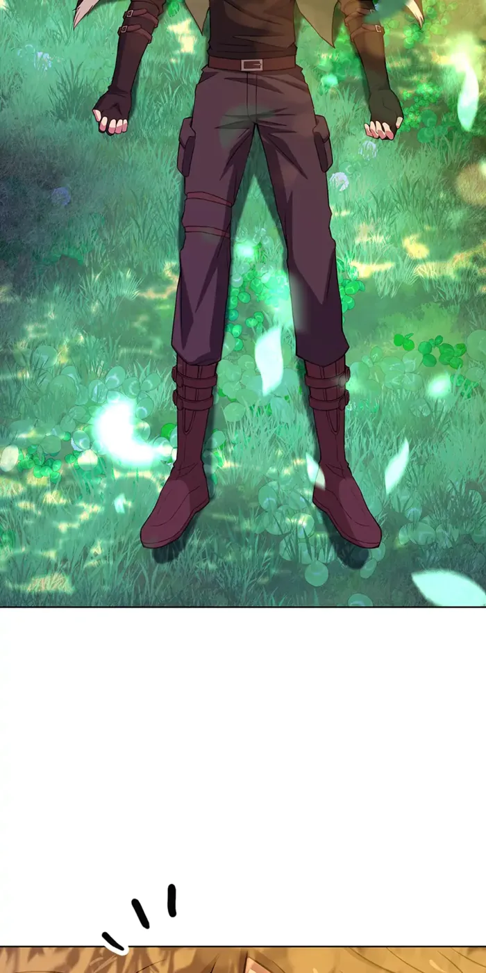 Page 69 of Chapter 91