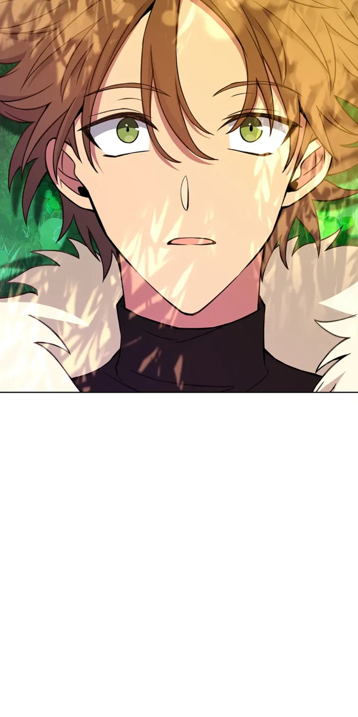 Page 70 of Chapter 91