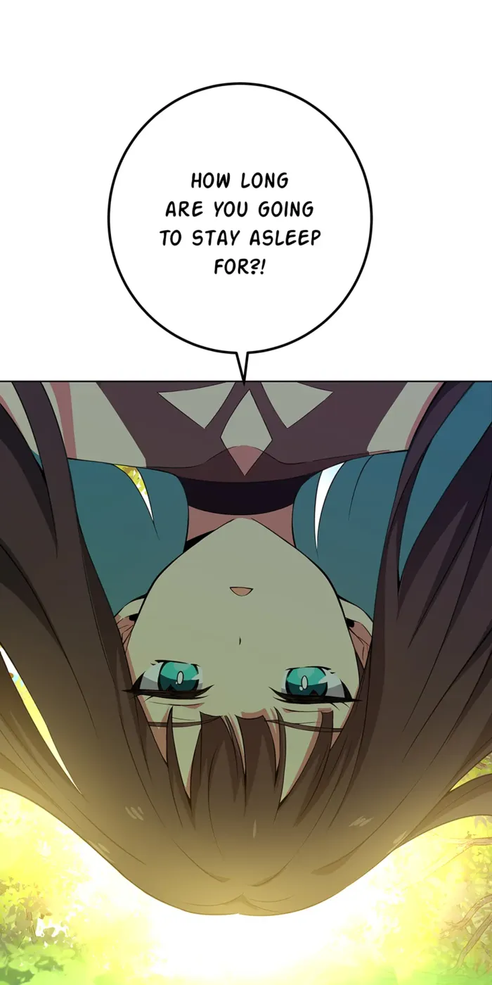 Page 71 of Chapter 91