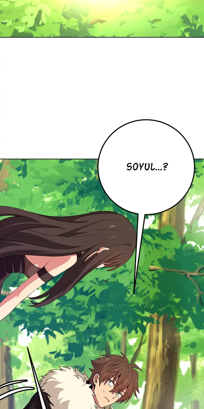 Page 72 of Chapter 91