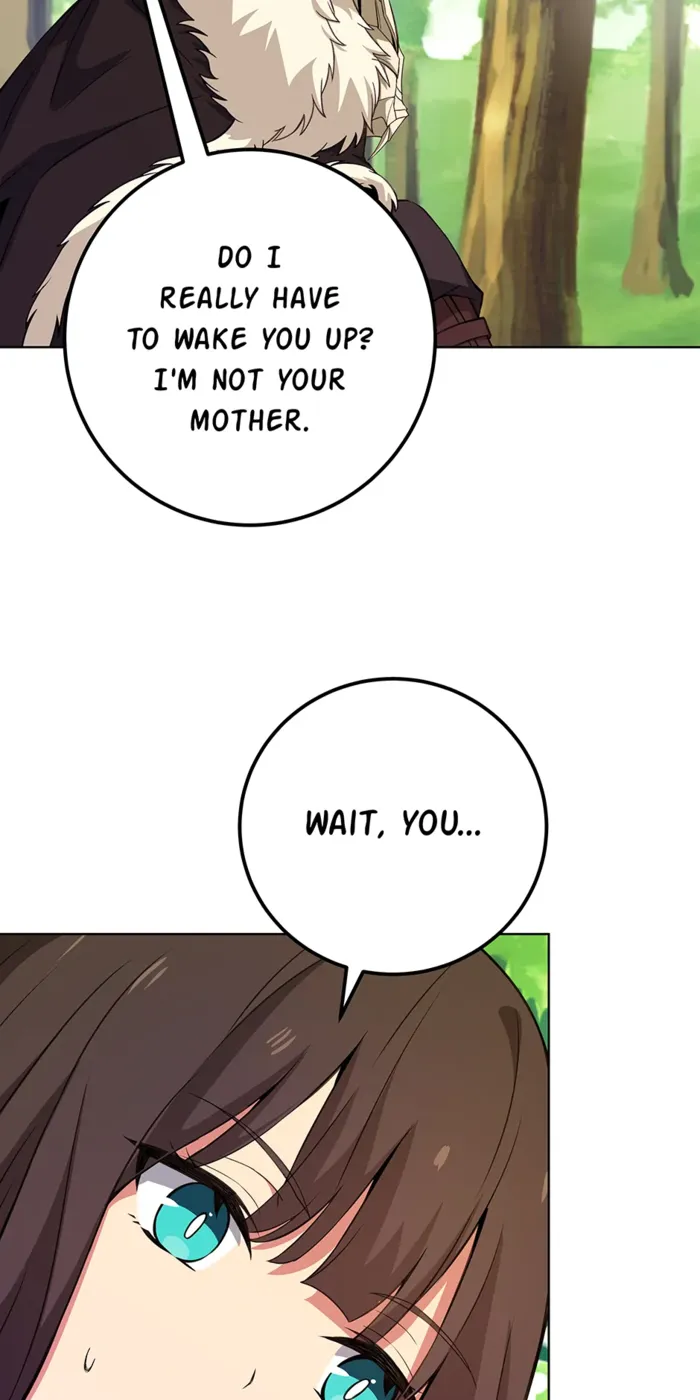 Page 73 of Chapter 91