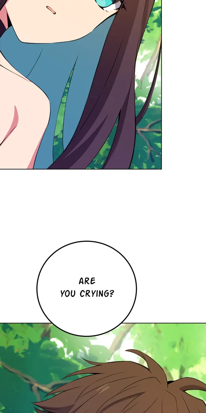 Page 74 of Chapter 91