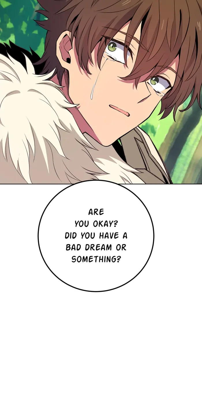 Page 75 of Chapter 91