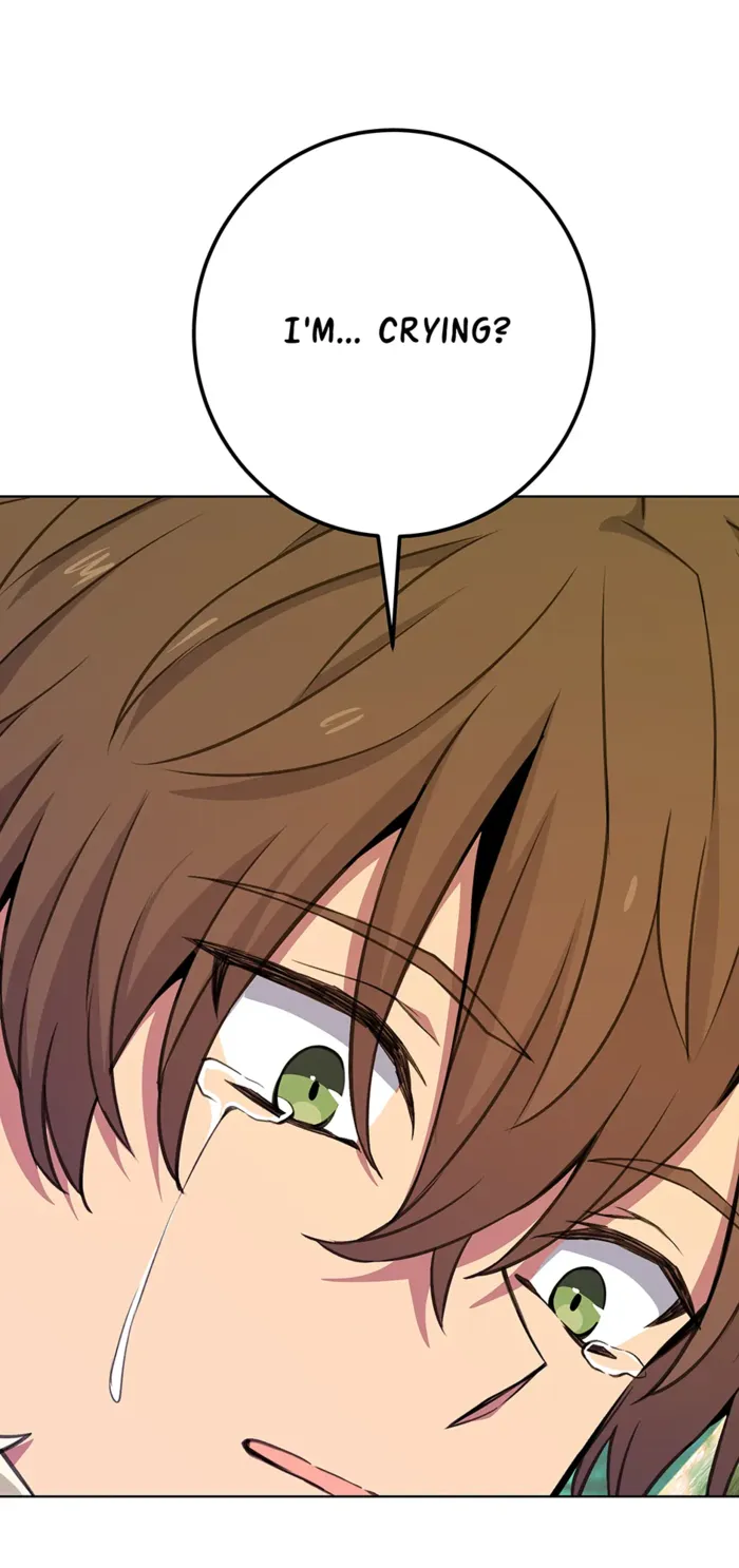 Page 76 of Chapter 91