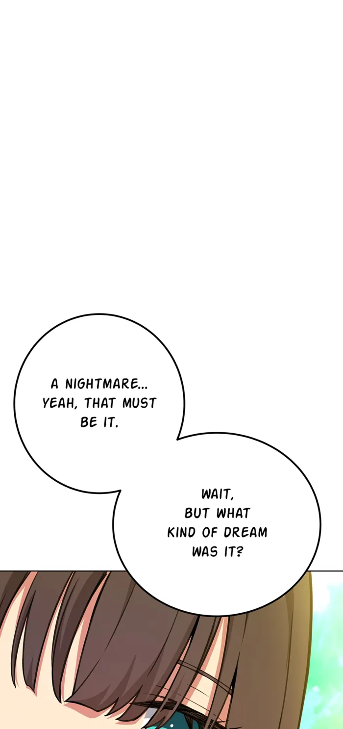 Page 77 of Chapter 91