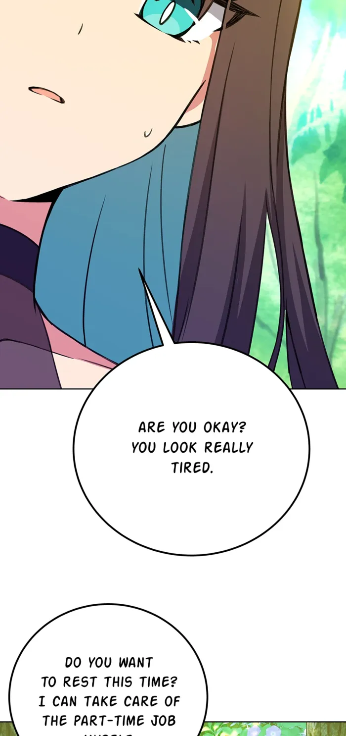 Page 78 of Chapter 91