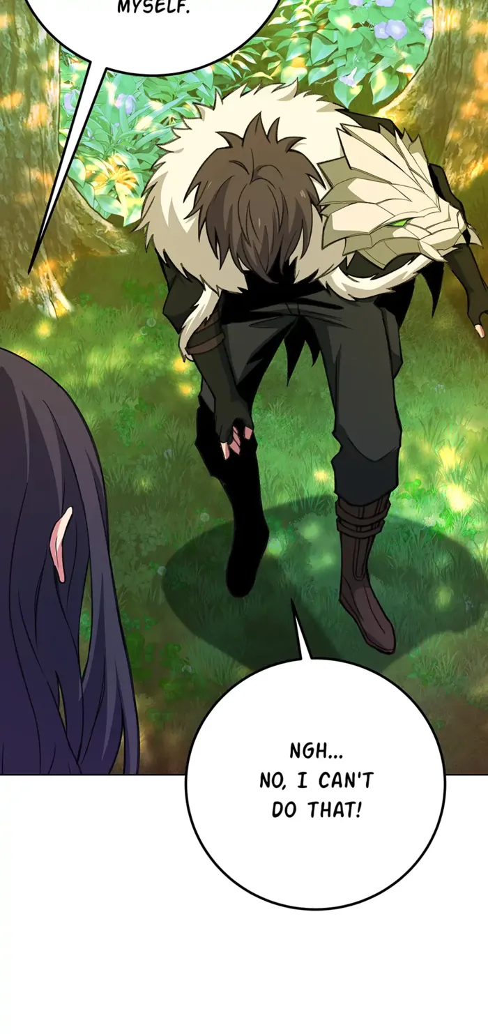 Page 79 of Chapter 91