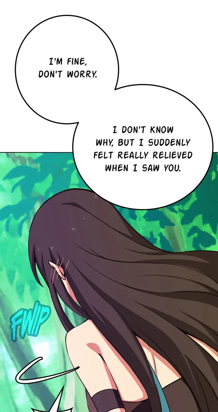 Page 80 of Chapter 91