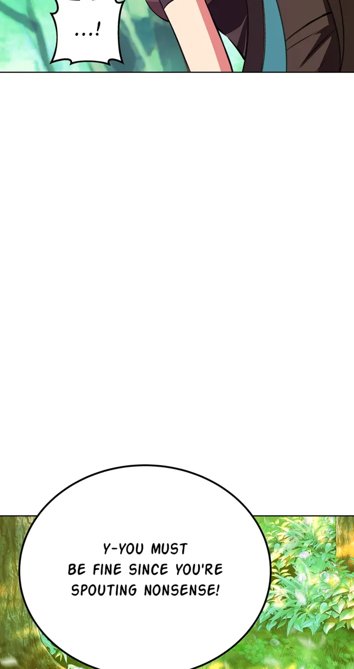 Page 81 of Chapter 91