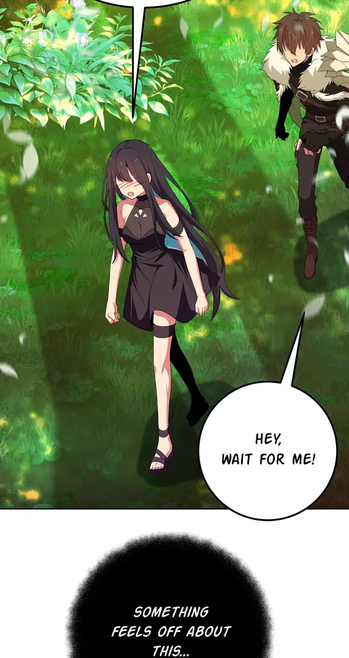Page 82 of Chapter 91