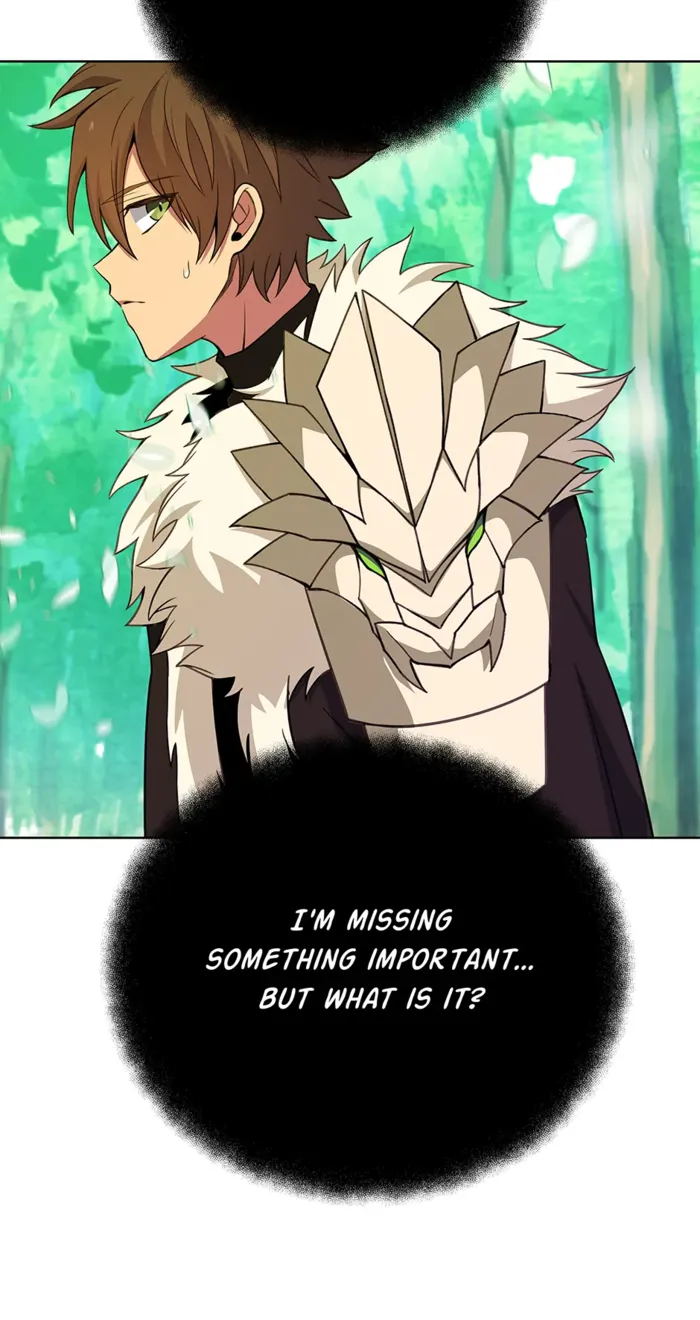 Page 83 of Chapter 91