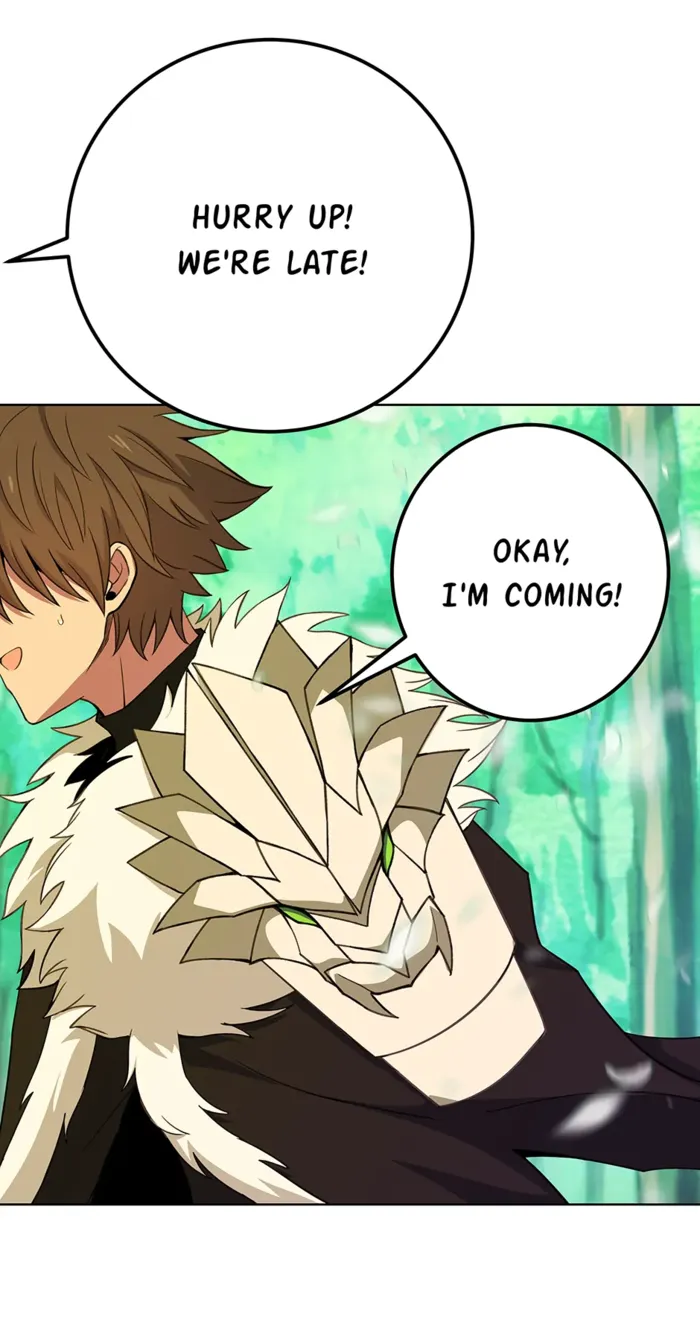 Page 84 of Chapter 91