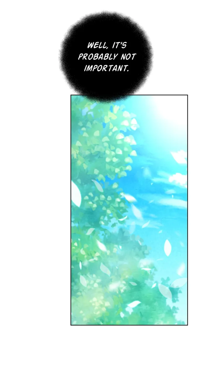 Page 85 of Chapter 91