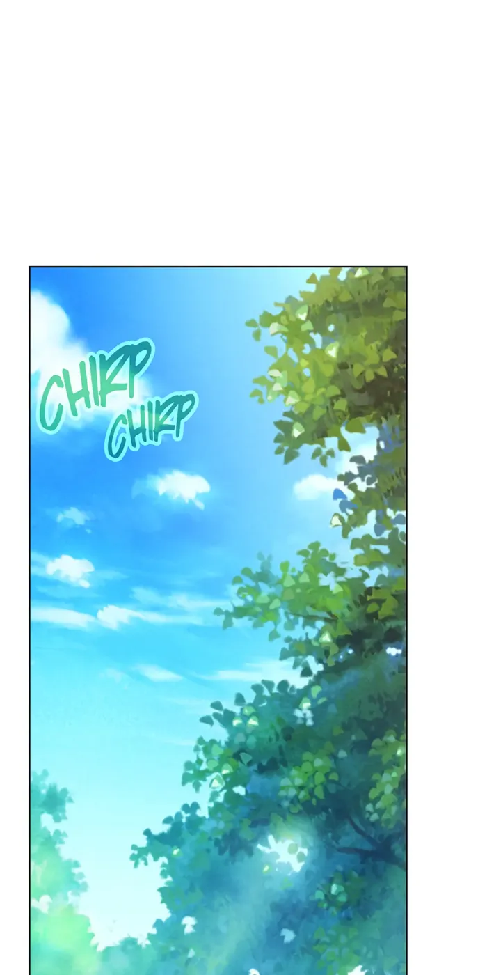 Page 1 of Chapter 92