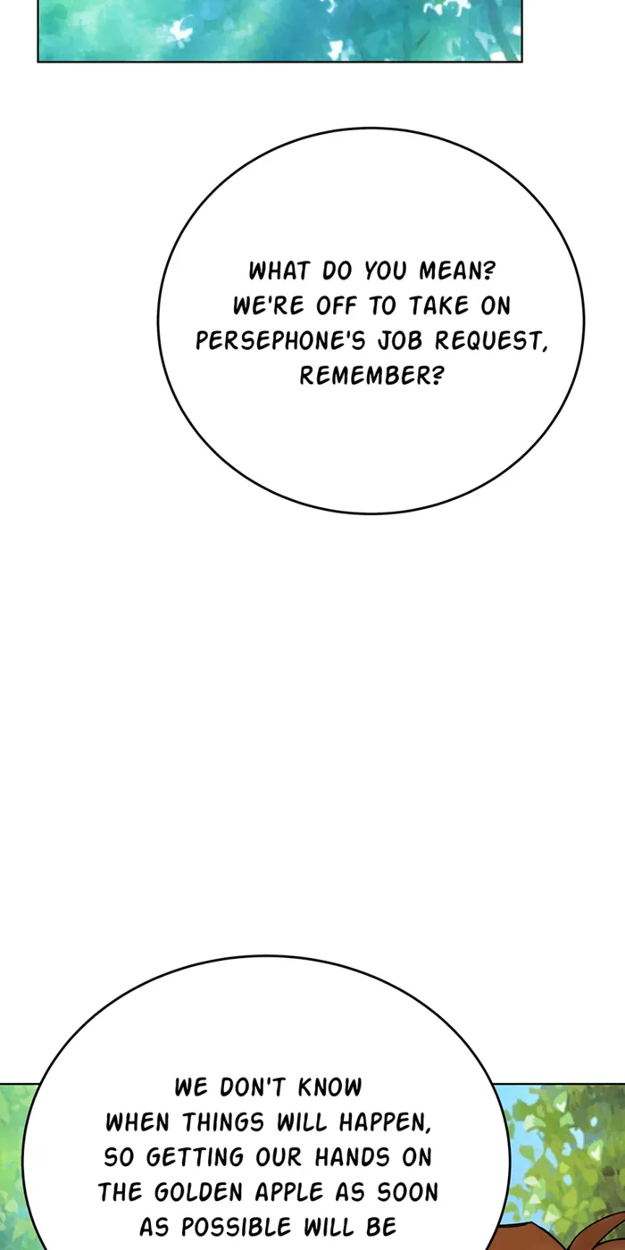 Page 2 of Chapter 92
