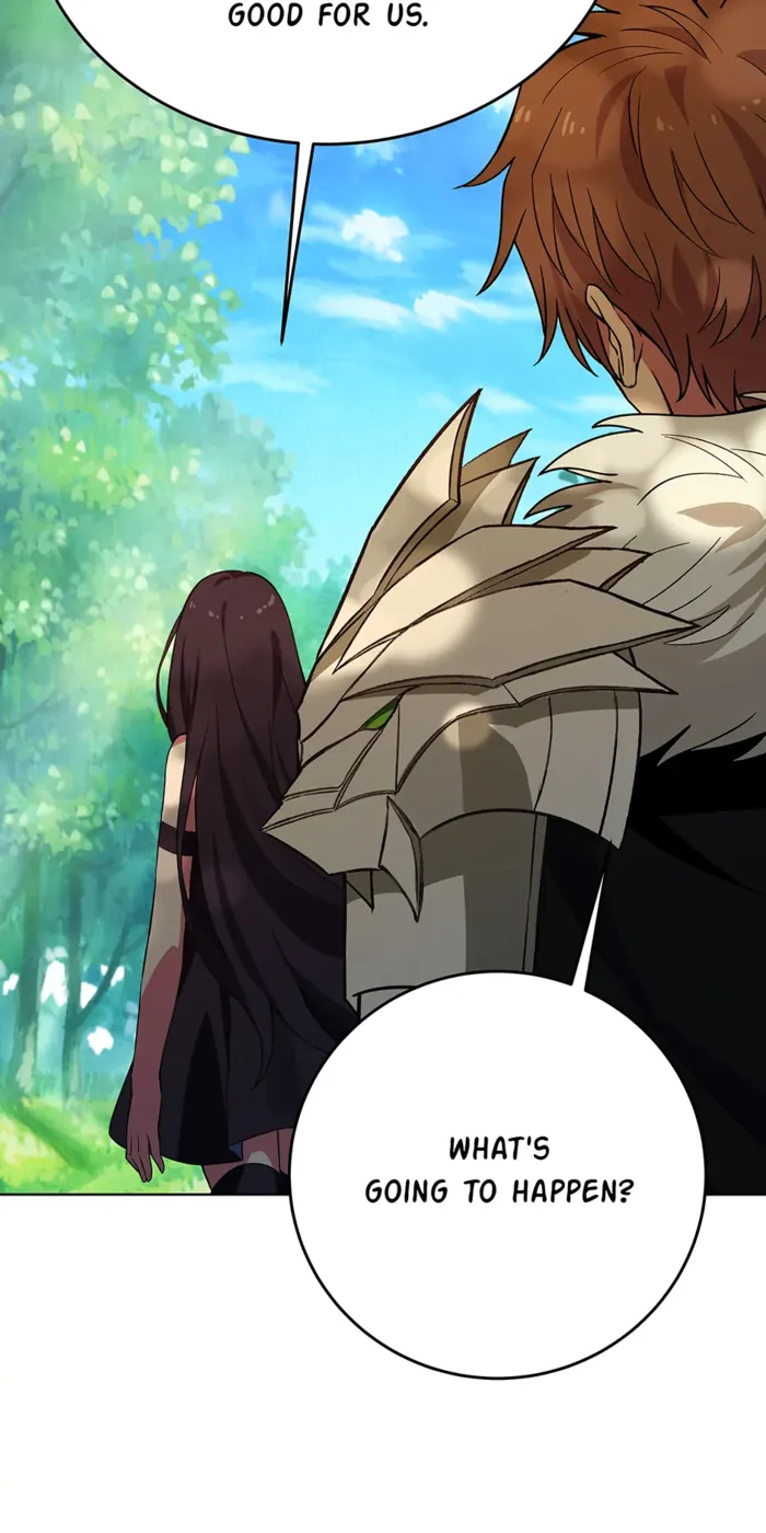 Page 3 of Chapter 92