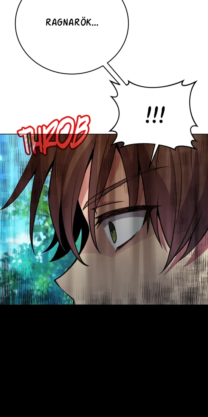 Page 5 of Chapter 92
