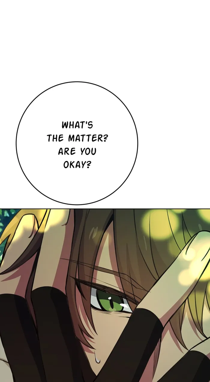 Page 9 of Chapter 92