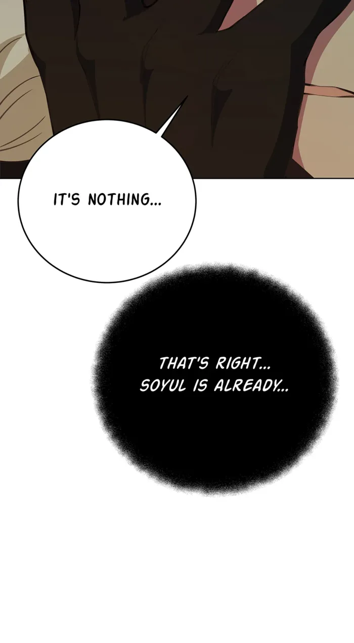Page 10 of Chapter 92