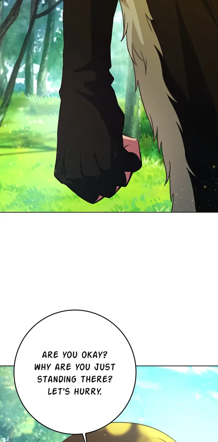 Page 13 of Chapter 92