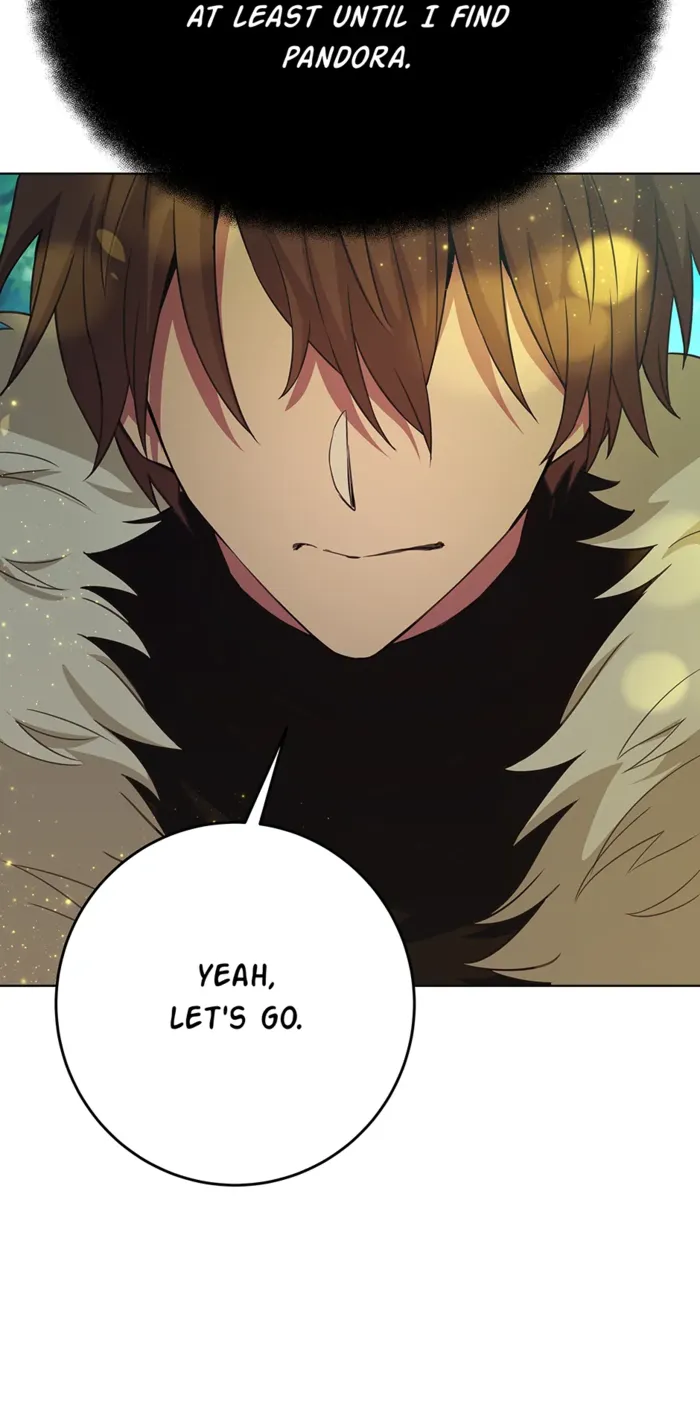 Page 15 of Chapter 92