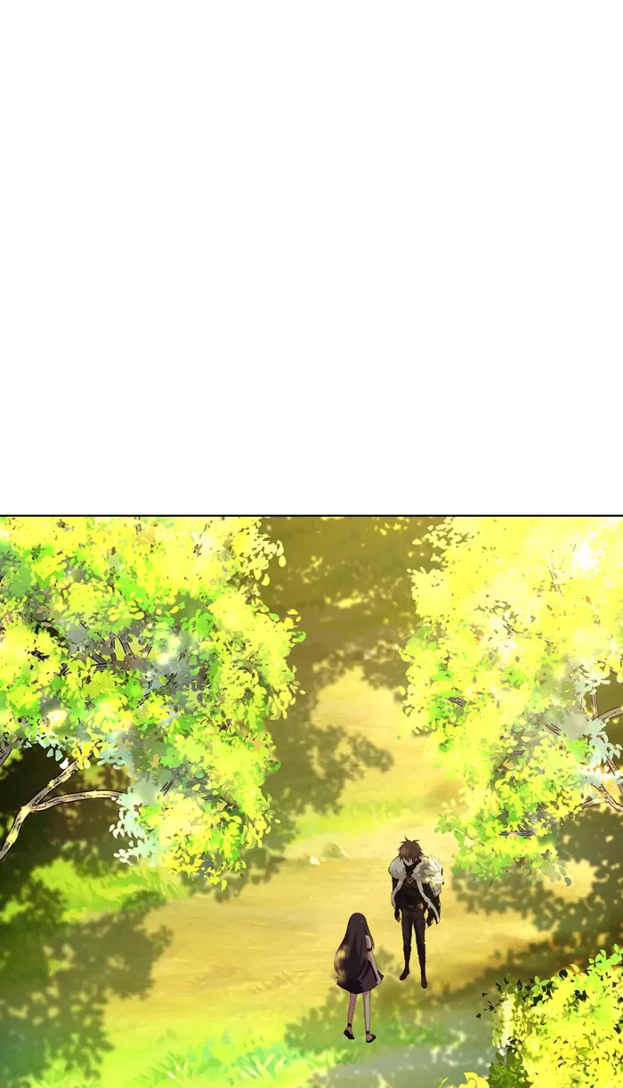 Page 17 of Chapter 92