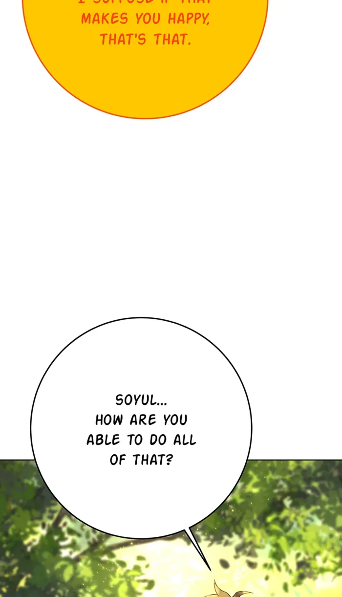 Page 19 of Chapter 92