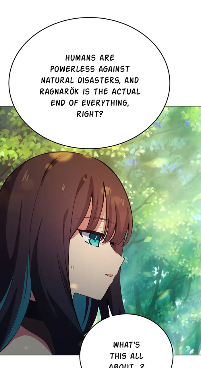 Page 21 of Chapter 92