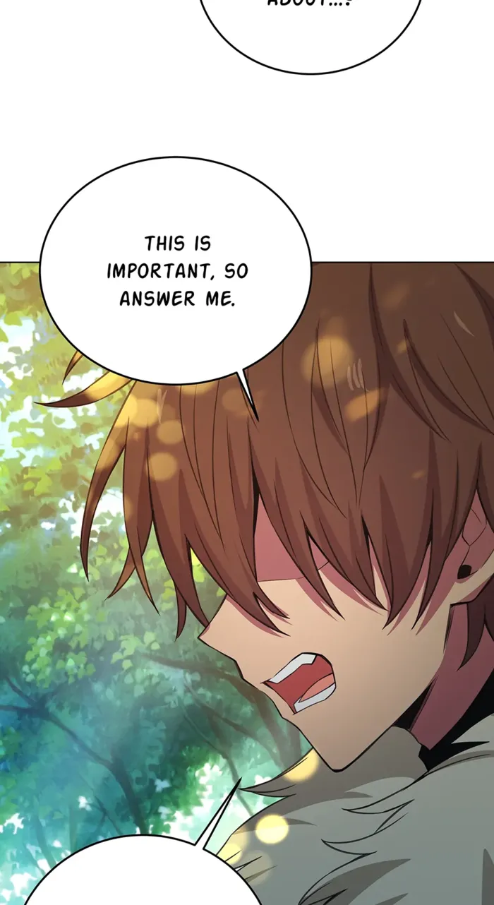 Page 22 of Chapter 92