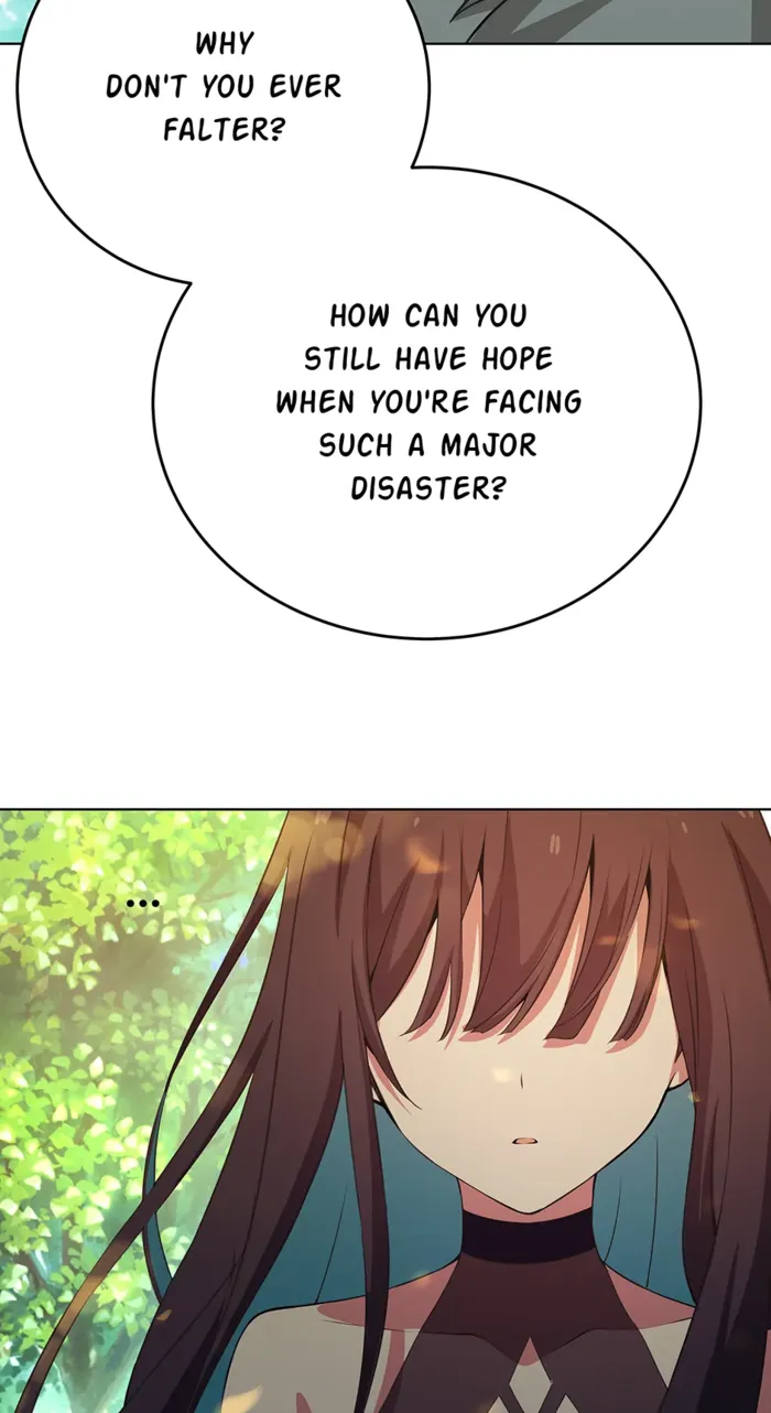 Page 23 of Chapter 92