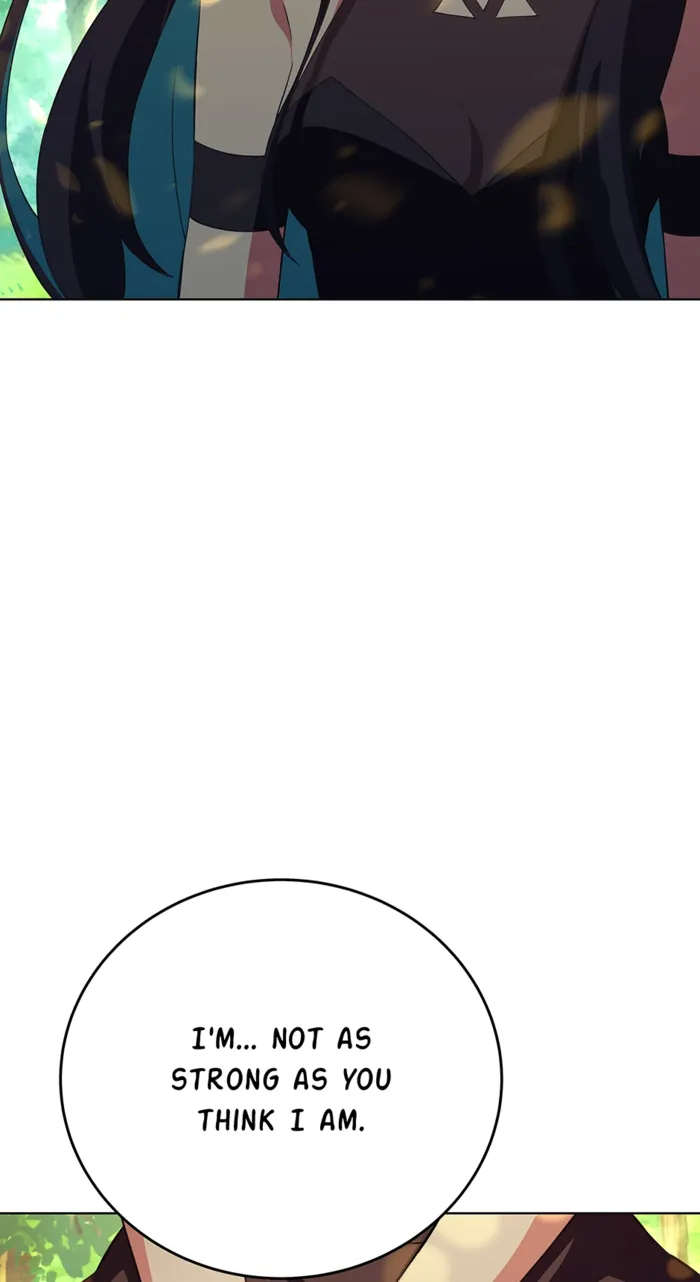 Page 24 of Chapter 92