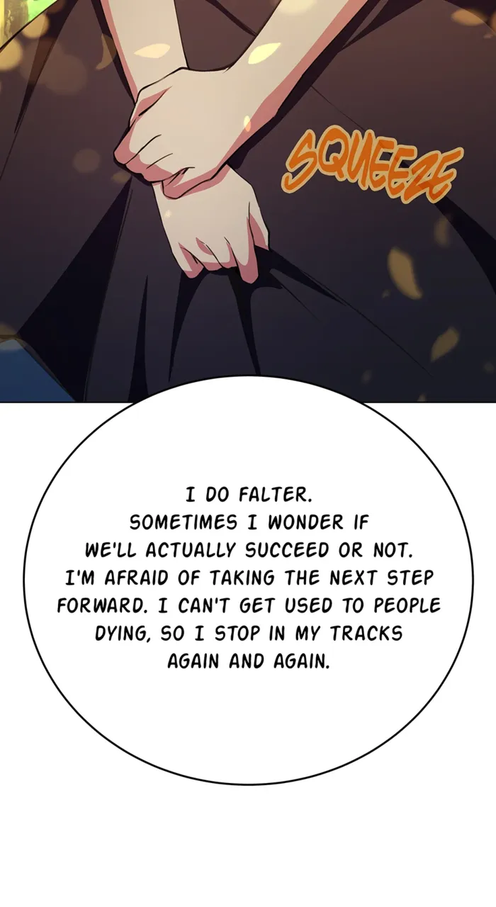 Page 25 of Chapter 92