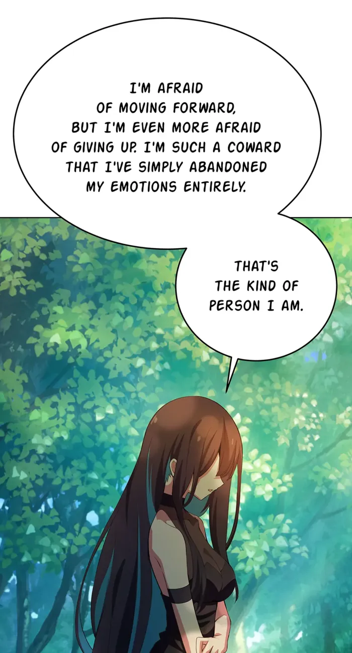 Page 26 of Chapter 92