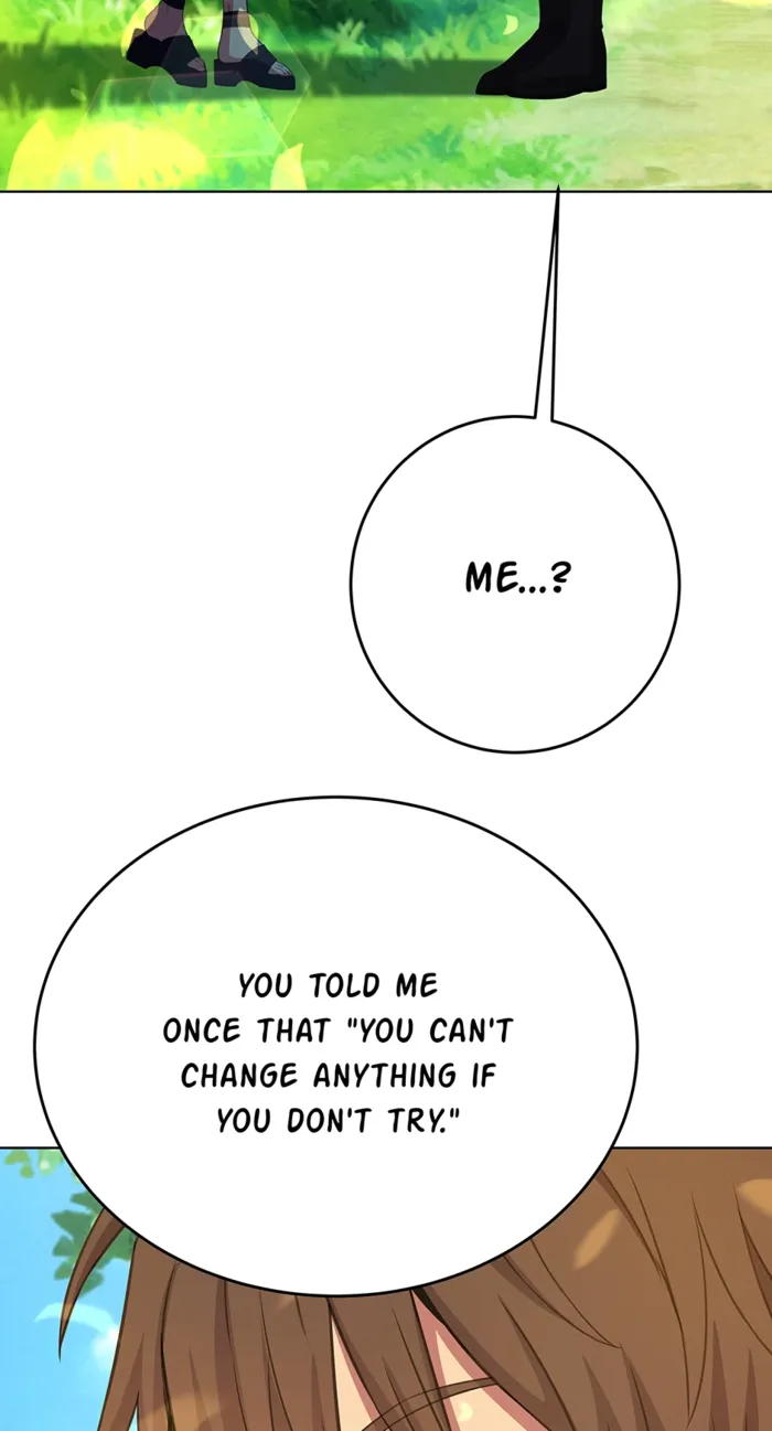 Page 30 of Chapter 92