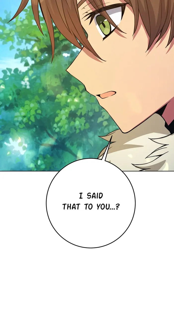 Page 31 of Chapter 92