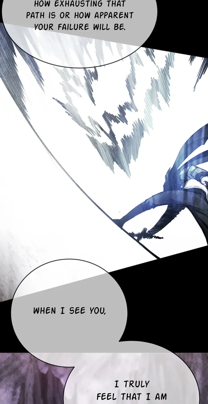 Page 34 of Chapter 92